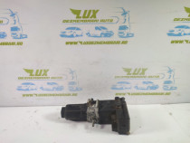 Pompa adblue modul unitate a0001403378 Mercedes-Benz Actros