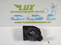 Spira spirala volan 283396 Volkswagen VW Polo 4 [2001 - 2005