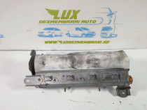 Airbag genunchi  Toyota RAV4 3 (XA30) [2005 - 2010]