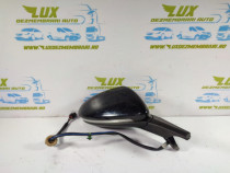 Oglinda dreapta electrica e1021277 Volkswagen VW Golf 7 [201