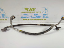Conducte tevi compresor clima ac furtun 2.2 cdi om651 om 651