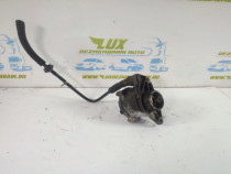 Pompa Vacuum vacum tandem  2.0 td4 2248170 Land Rover Freela
