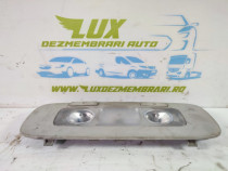 Plafoniera spate 947291 Volkswagen VW Passat B6 [2005 - 2010