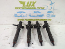set Injector injectoare 2.0 hdi EURO 6 AHP 28388960 1858JL28