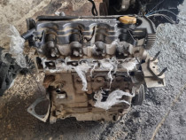 Motor fara anexe 1.9 ddis 120cp cod D19AA Suzuki SX4  [2006