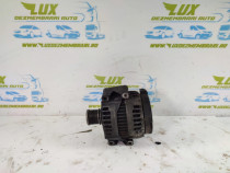 Alternator 3.0 cdi OM 642.940 0121813003 Mercedes-Benz M-Cla