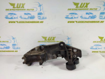 Suport alternator 2.0 dci m9r 17103585r Opel Vivaro A (face