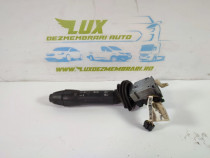 Maneta semnalizare 41223123 IVECO Stralis generatia [2007 -