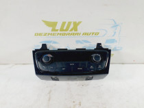 Panou clima AC climatronic 39510-54p00 3951054p00 Suzuki Vitara 2 [201