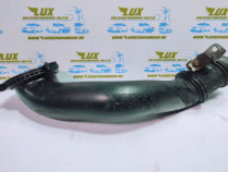 Tub turbo furtun tub conducta tubulatura admisie  2.2 cdi om