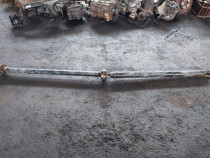 Cardan complet 3.0 diesel om642.926 Mercedes-Benz ML W166 [2