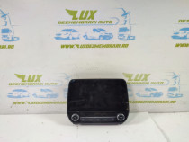 Display afisaj bord navigatie k1bt-18b955-fc k1bt18b955fc Fo