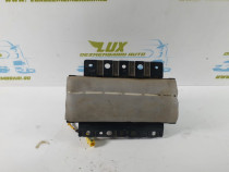 Airbag pasager 96817940 Chevrolet Captiva  [2006 - 2011]