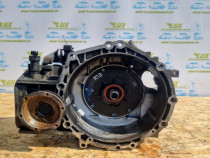 Cutie de viteze automata cod dvk 1.9tdi alh Seat Leon  [1999
