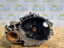 Cutie de viteze manuala 6 trepte cod drw 1.9tdi ajm axr Volk
