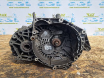 Cutie de viteze manuala 6 trepte cod f40 2.0cdti a20dth Opel