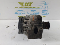 Alternator 2.2 cdi om 651 a0141542702 Mercedes-Benz Vito W6