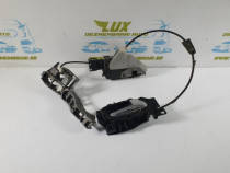 Broasca incuietoare usa dreapta spate 3110a0858i1 Peugeot 30