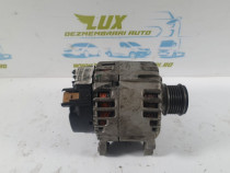 Alternator 1.9 2.0 tdi bmm bls 7900003752407 Volkswagen VW J