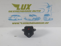 Buton butoane ESP si asistenta directie 30s 10021994 30s1002