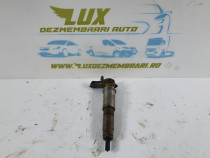 Injector 3.0 d v9x H82868770 0445116033 Renault Latitude  [2