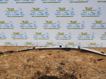 Airbag cortina stanga 1k5880741f Volkswagen VW Golf 5 [2003