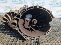 Cutie de viteze manuala 6 trepte GK2R-7F096-AGC 2.0 tdci e