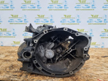 Cutie de viteze manuala 5 trepte 20MB09 2.2 jtd  Lancia Phed