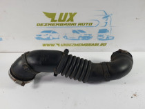 Cot furtun admisie turbo turbosuflanta turbina 2.0 D D4CB 17