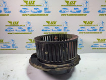 Motoras ventilator aeroterma bord 998802l  Seat Altea  [2004
