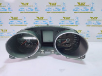 Ceas ceasuri bord 1.6 tdi 5k0920871a Volkswagen VW Golf 6 [2