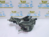 Pompa vacuum tandem 1.9 tdi BKC BXE AWX AVF 038145209k Volk
