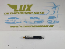 Modul amplificator antena 7p6035552n Volkswagen VW Touareg g