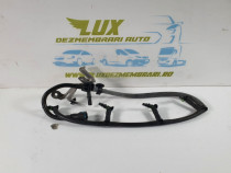 Conducta retur combustibil rampa retur 2.2 tdci euro 5 CYRA