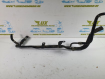 Conducta furtune apa antigel lichid racire motor 1.6 G4LE-6d