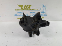 Carcasa filtru combustibil 1.4 hdi tdci 8hz 9646231180 Peuge