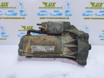 Electromotor 2.0 BlueHDI ahn ahp ahm Euro 6 9646972280 Fiat