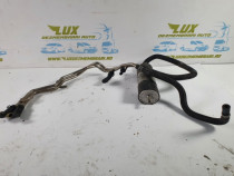 Conducta conducte alimentare combustibil 2.0 tdi caha 03l201