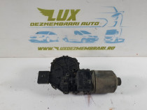 Motoras stergator stergatoare 4m51-17508-aa 4m5117508aa Ford