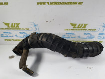 Furtun admisie aer 1.6 crdi d4fb 28140-g3900 28140g3900 Hyun