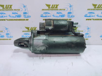 Electromotor 2.7 cdi om612 1005831549 SsangYong Korando  [19