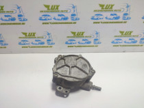 Pompa vacuum 1.6 hdi 9hz  Peugeot 307  [2001 - 2005]
