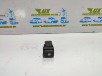 Buton deschidere usita rezervor 96530658xt Citroen C4 Picass
