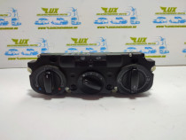 Panou comanda clima venilatie 1K2820045B Volkswagen VW Jetta