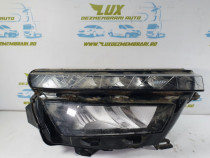 Far dreapta led - cu defect 658941016 Skoda Kamiq  [2019 - 2