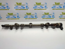 Rampa injectoare 2.0crdi d4ha 2.2 d4hb 314002f000 31400-2f00