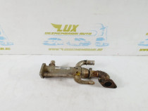Racitor gaze EGR 2.0 hdi RHR 9645689780 Citroen Jumpy 2 [200