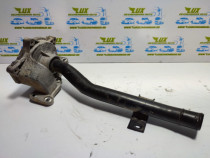 Pompa apa cu conducta 2.0 crdi d4ha hy9704 Hyundai ix35  [20
