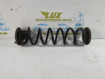 Arc spirala spate 5q0511121 Seat Leon 3 [2012 - 2020]