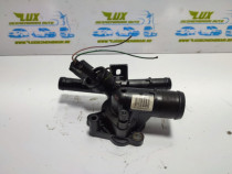 Carcasa corp termostat 2.3 dci m9t 8200978549 Renault Master